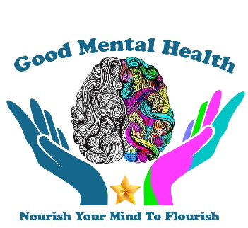 Good Mental Health