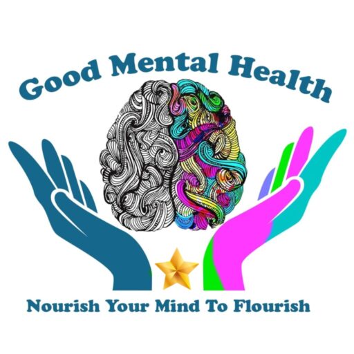 Good Mental Health